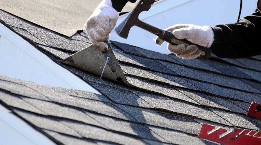 Local Chimney Repair in Schenevus, NY